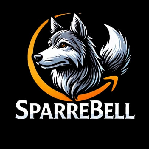 Sparangebote Deutschland